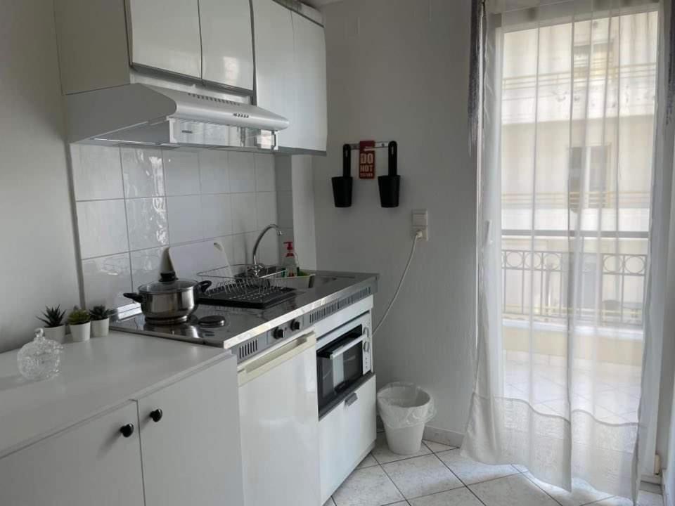 Aleka Kotsi Rooms İgumeniça Dış mekan fotoğraf