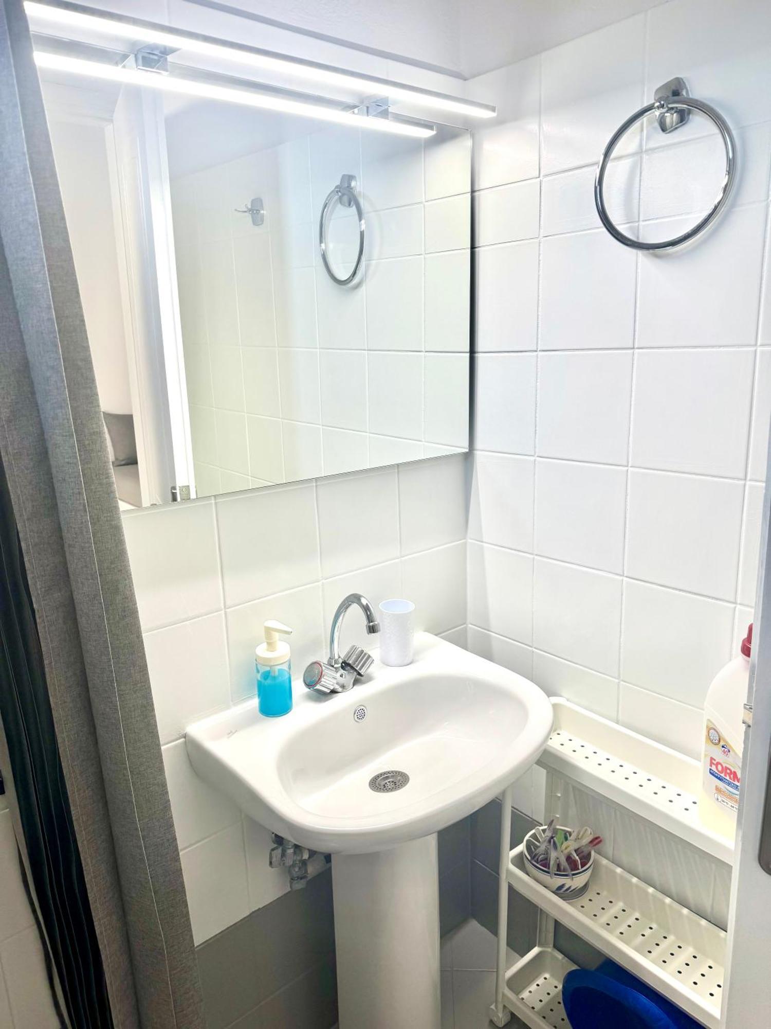 Aleka Kotsi Rooms İgumeniça Dış mekan fotoğraf